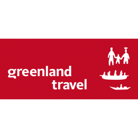 Greenland Travel