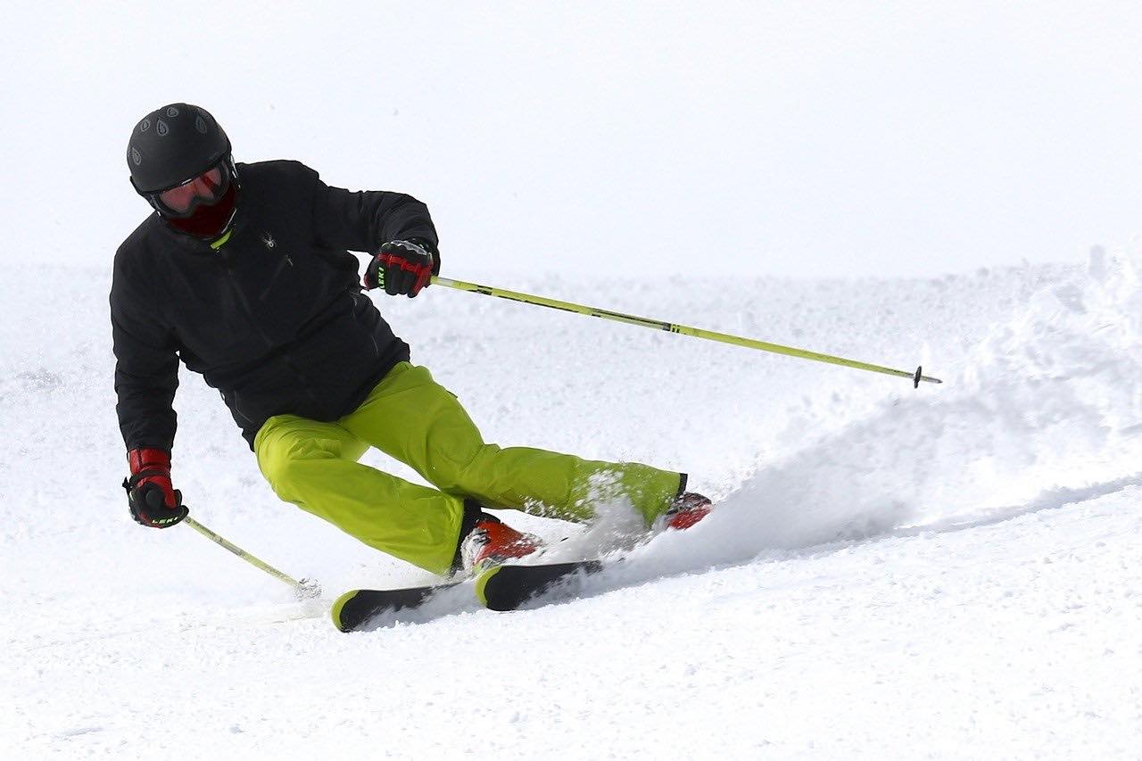 Skiløb i verdensklasse: Her er 8 berømte skisportssteder i Europa