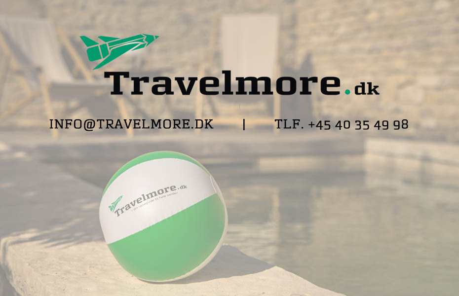 Om Travelmore