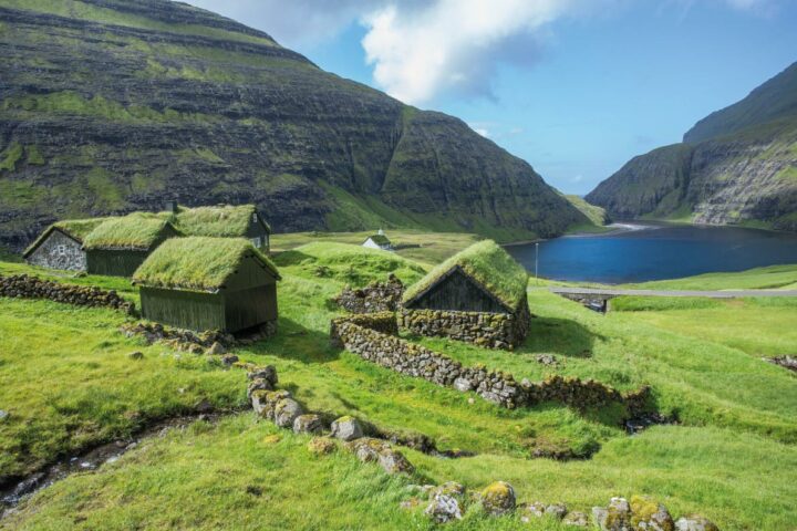 Færøerne_europæiske_landskaber
