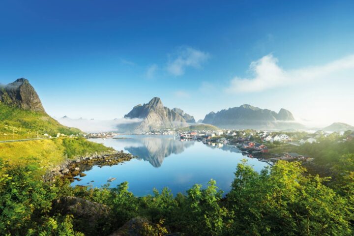 Norge_europæiske_landskaber