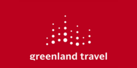 Greenland logo