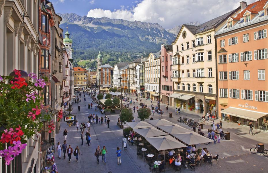 Innsbruck (3)